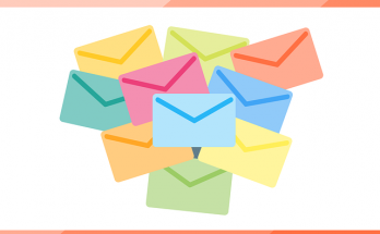 Email Marketing Tools That Increase Website Traffic