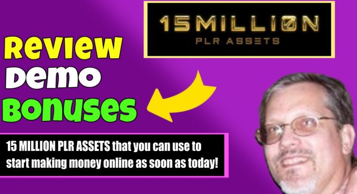 15-Million-PLR-Assets-Review.jpg
