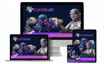 Clever Ai Review