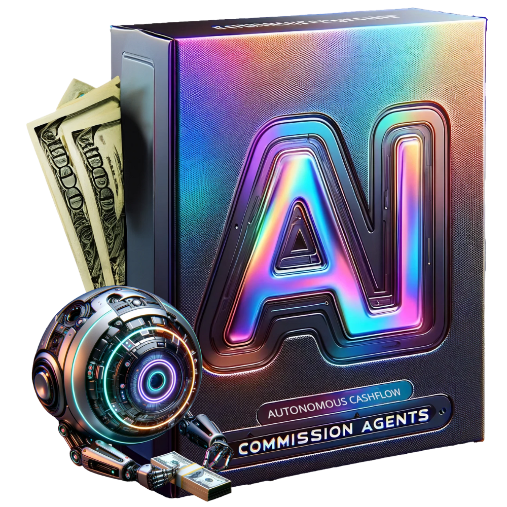Ai-Commission-Agents-Reviews